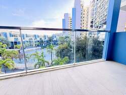 Skies Miltonia (D27), Condominium #557011481